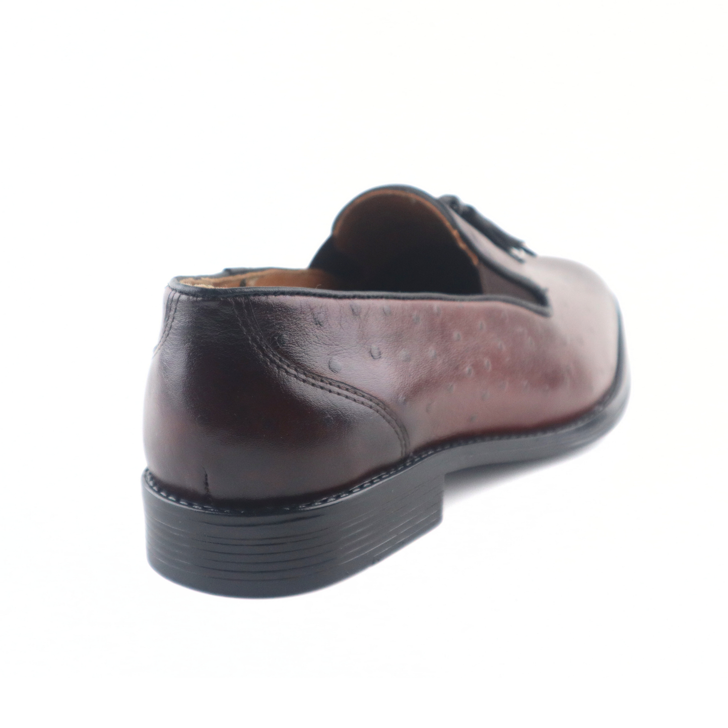 CRAFTSMAN MENS SEMI FORMAL SHOE