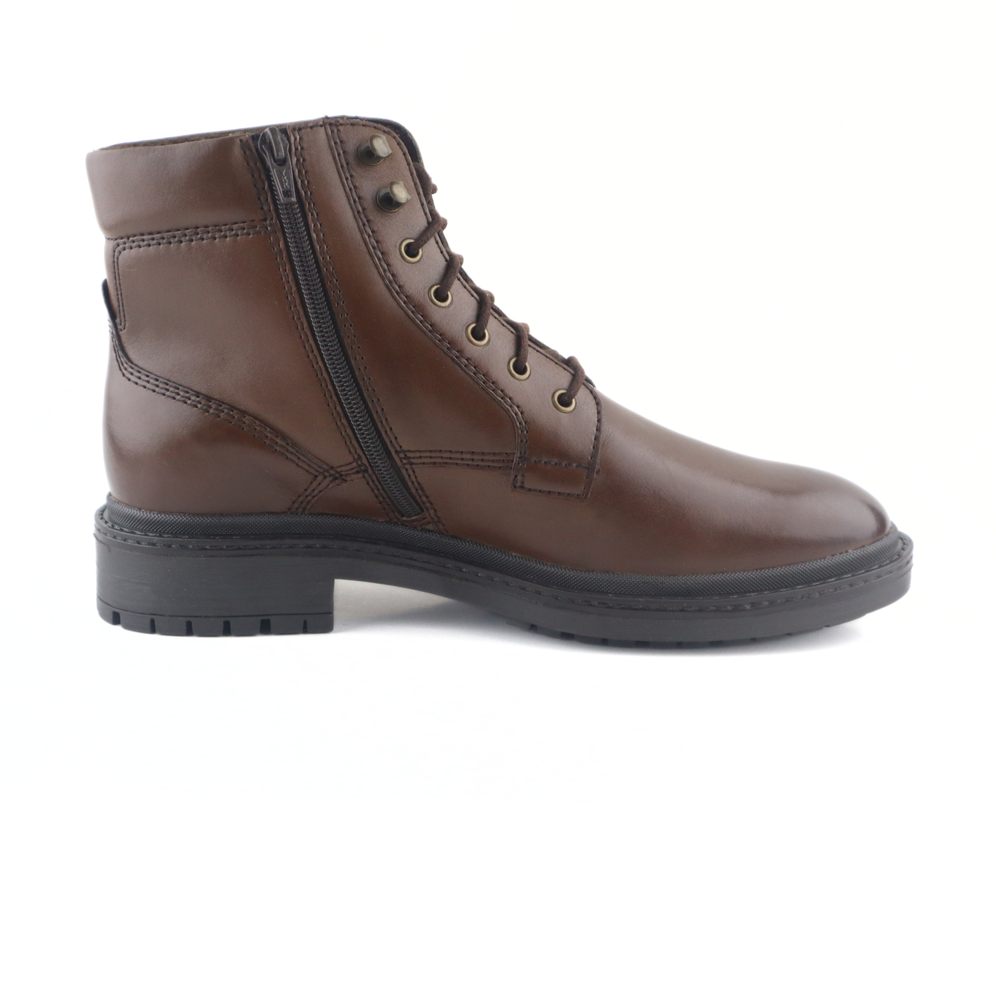 CRAFTSMAN MENS BOOT