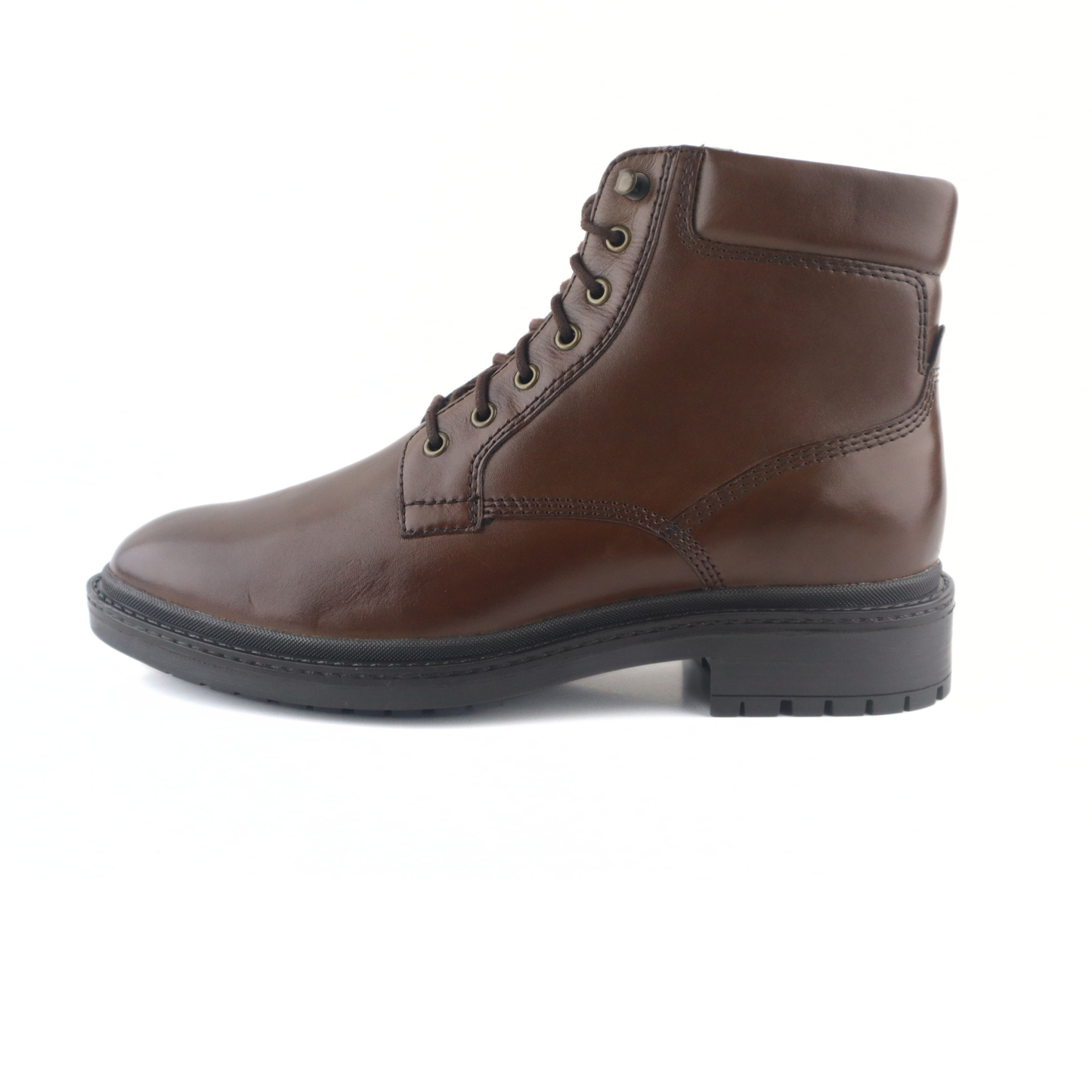 CRAFTSMAN MENS BOOT