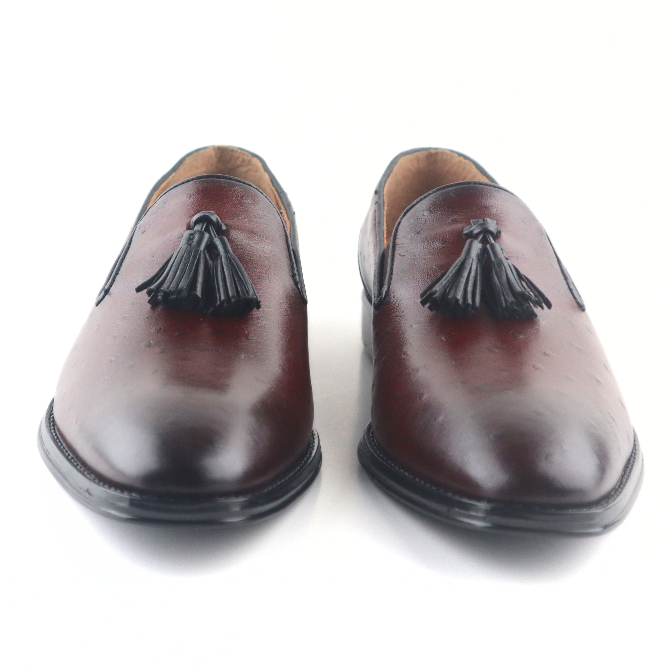 craftsmanfashion