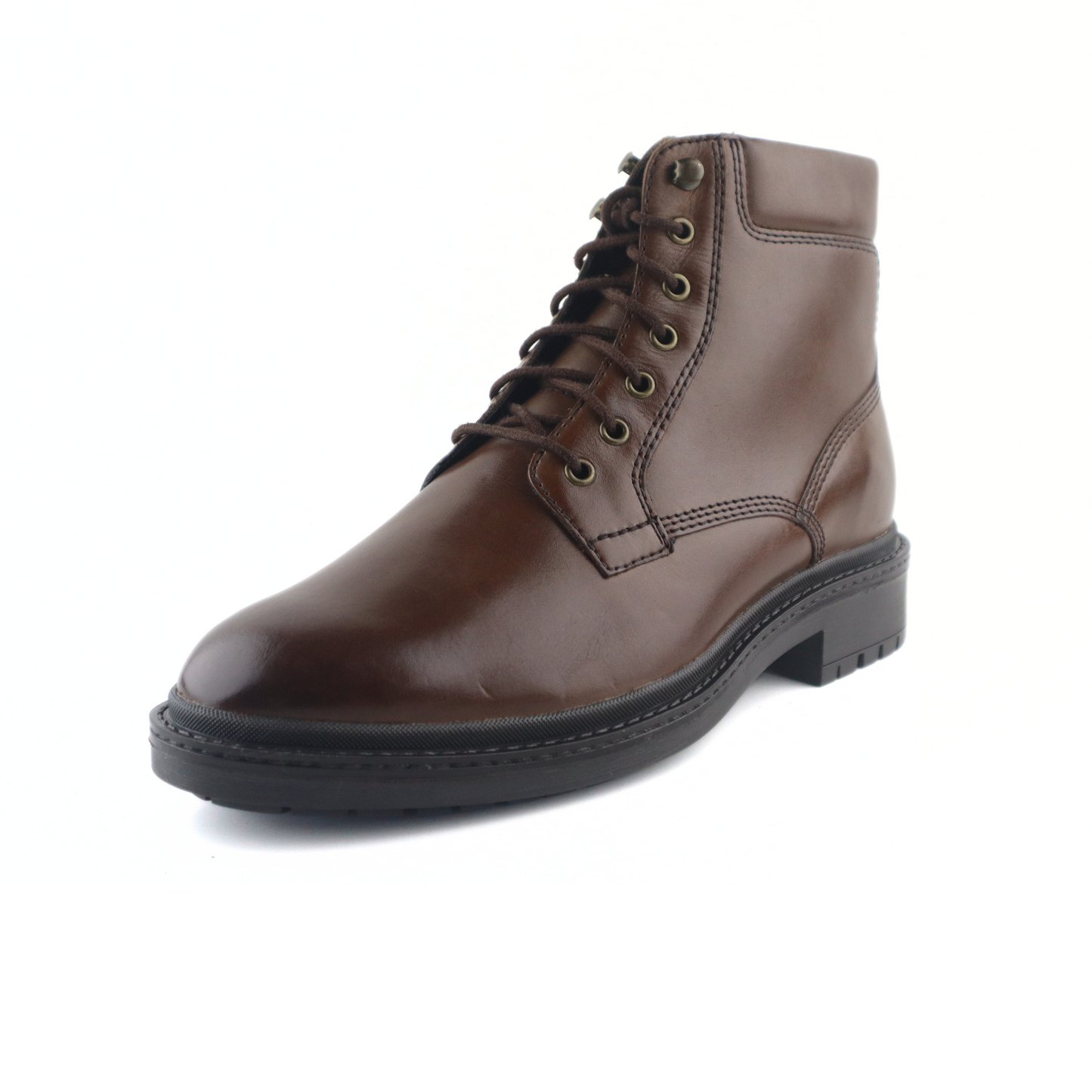 CRAFTSMAN MENS BOOT