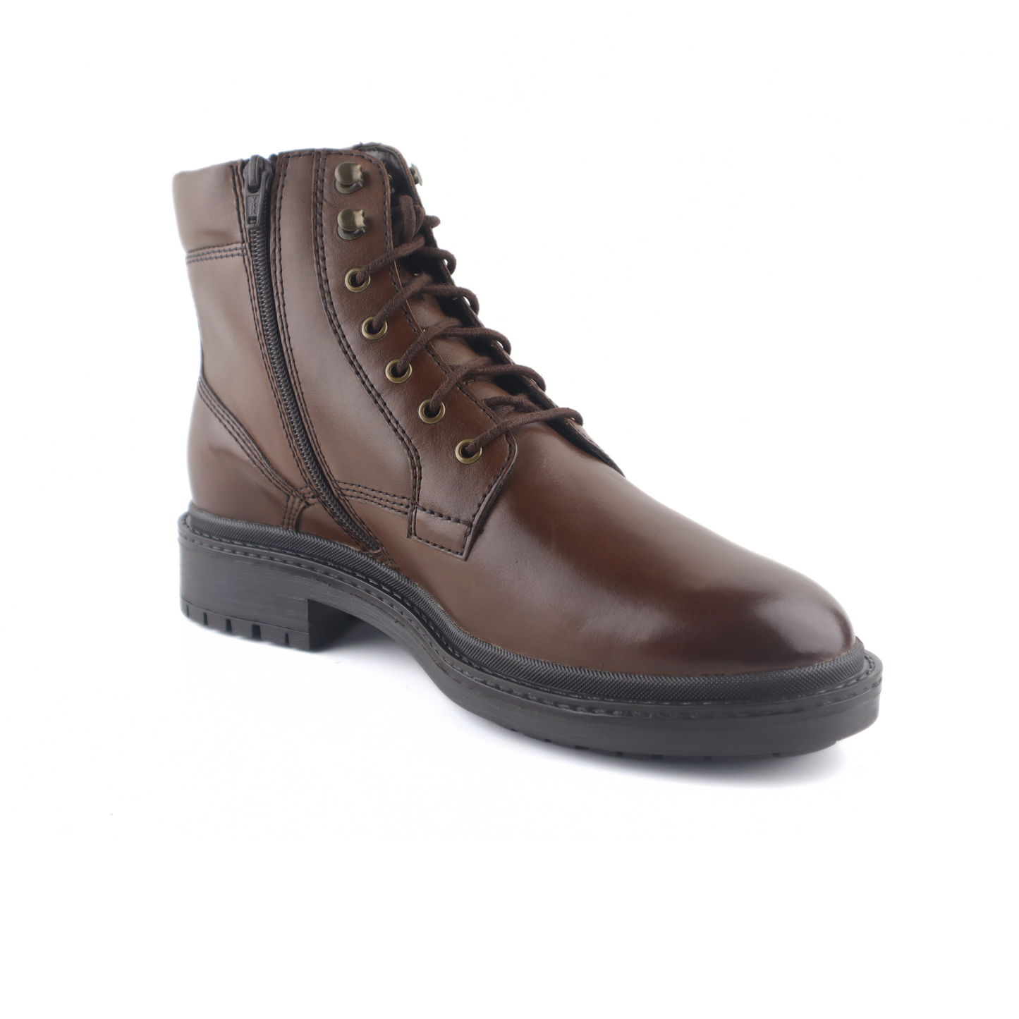 CRAFTSMAN MENS BOOT