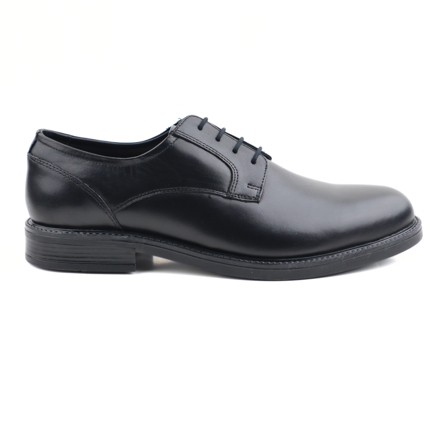 CRAFTSMAN MENS FORMAL SHOE