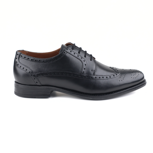 CRAFTSMAN MENS FORMAL SHOE