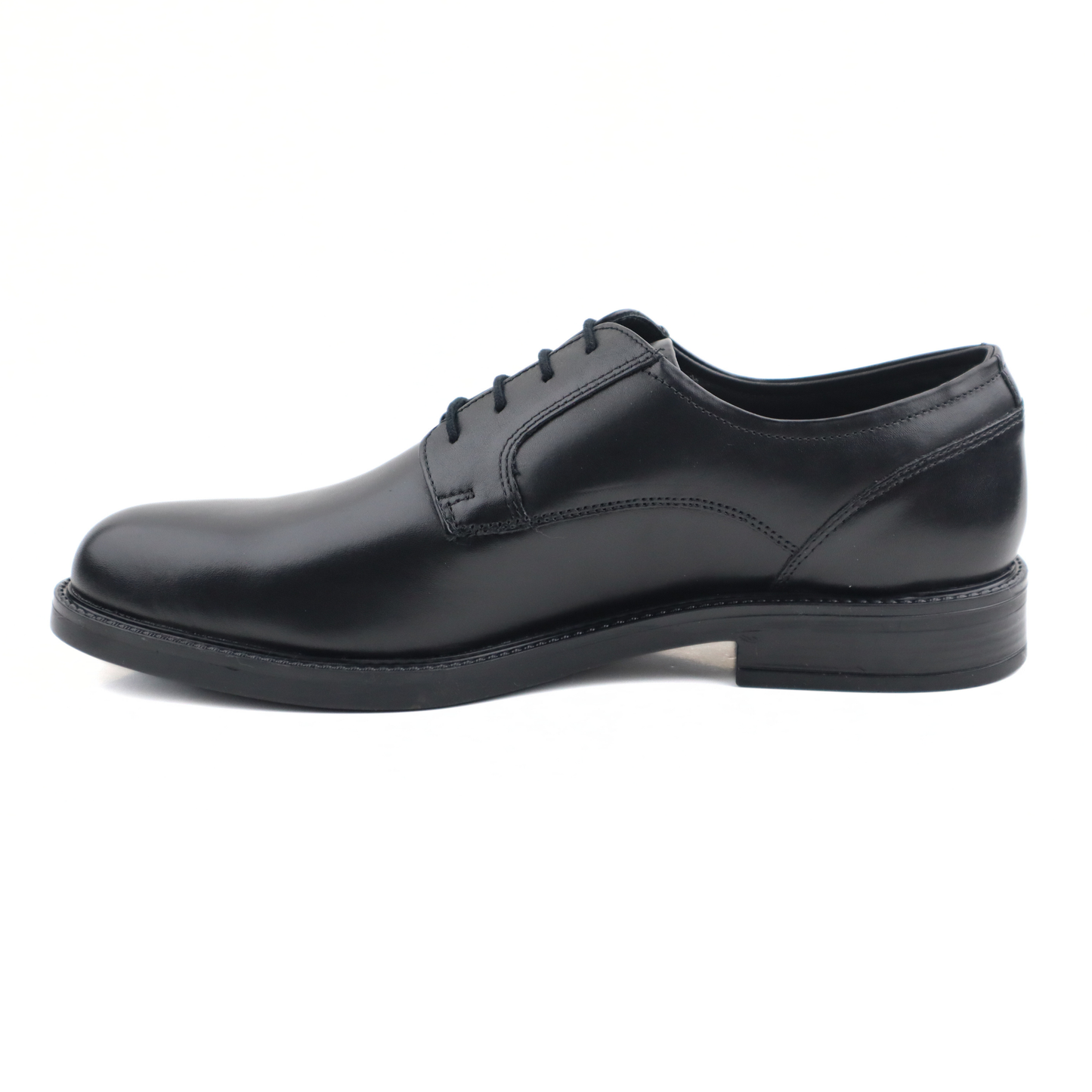 CRAFTSMAN MENS FORMAL SHOE