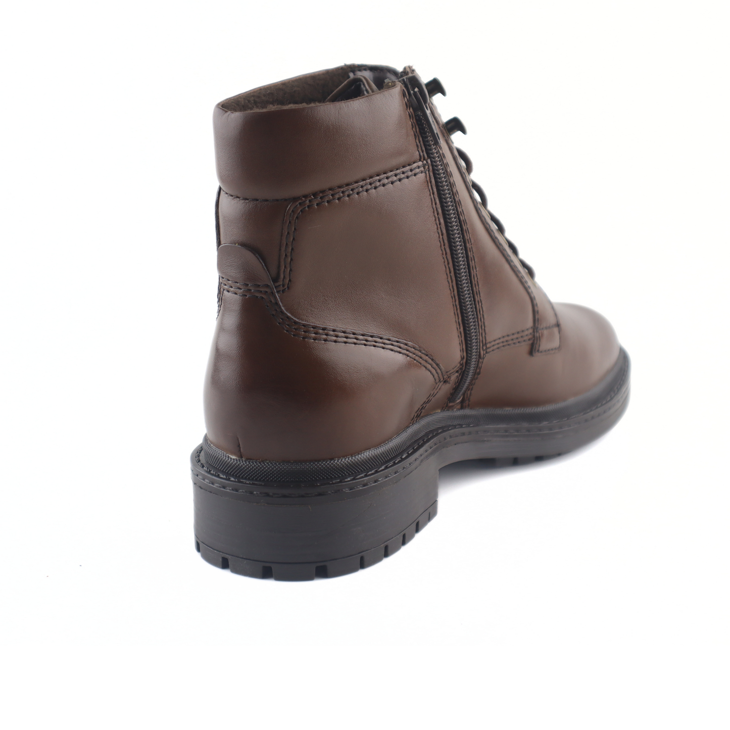 CRAFTSMAN MENS BOOT