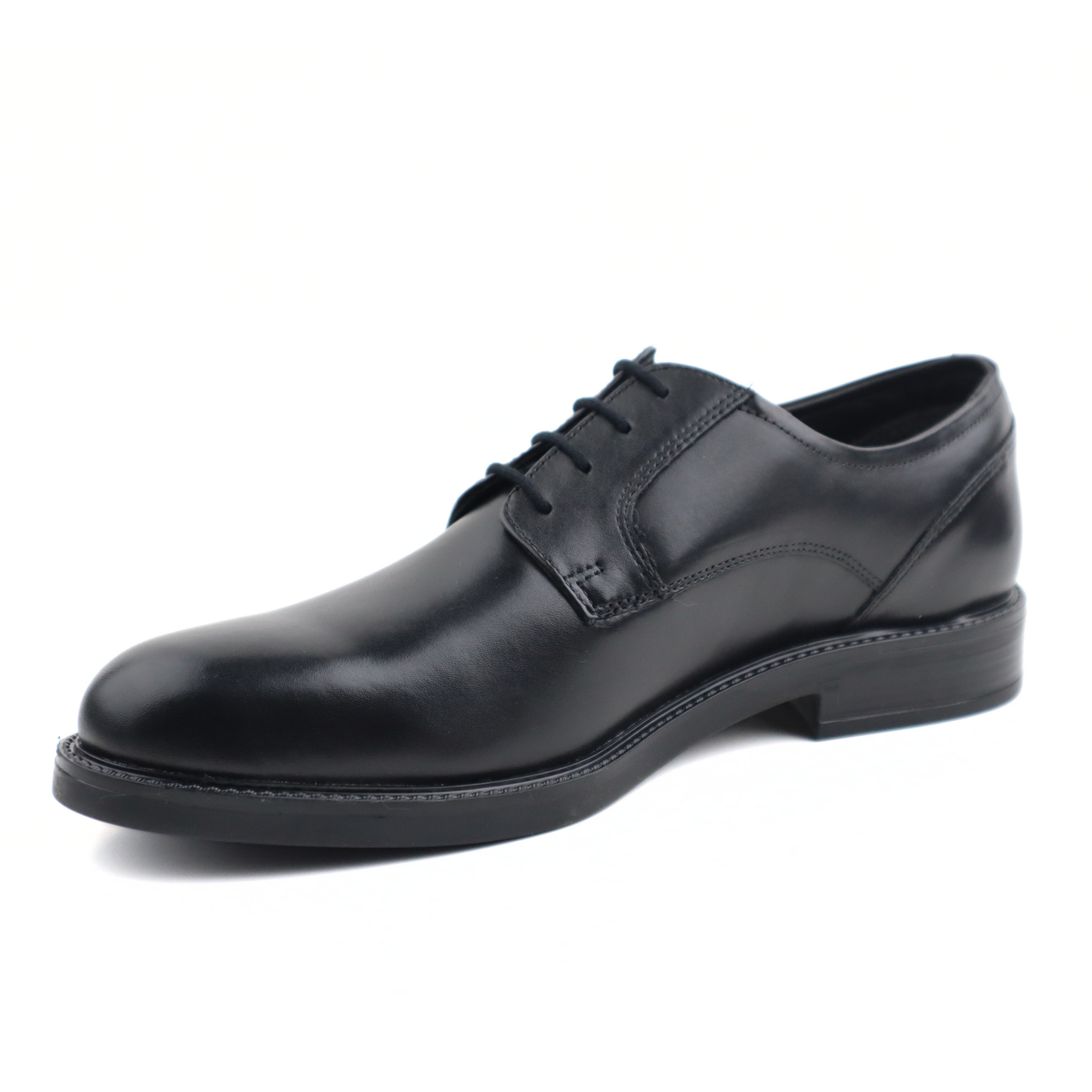 CRAFTSMAN MENS FORMAL SHOE