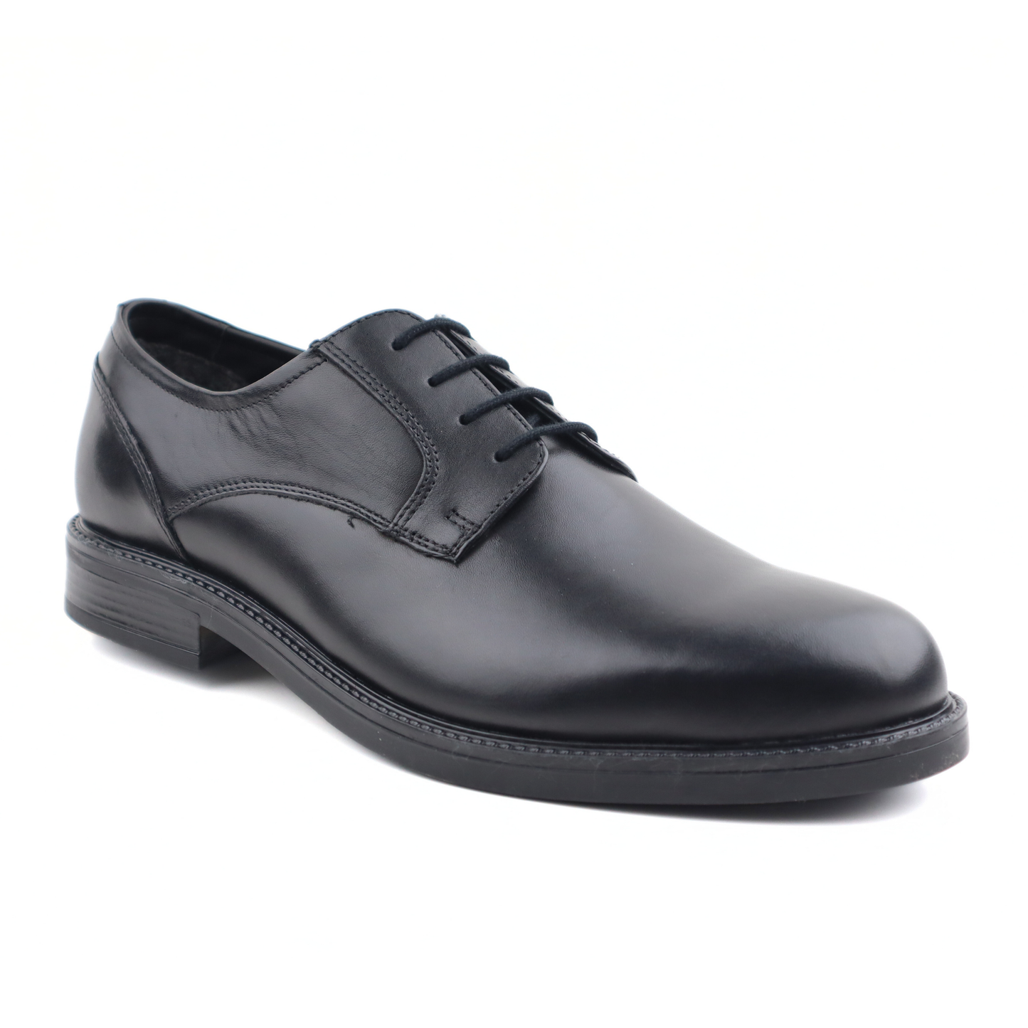 CRAFTSMAN MENS FORMAL SHOE