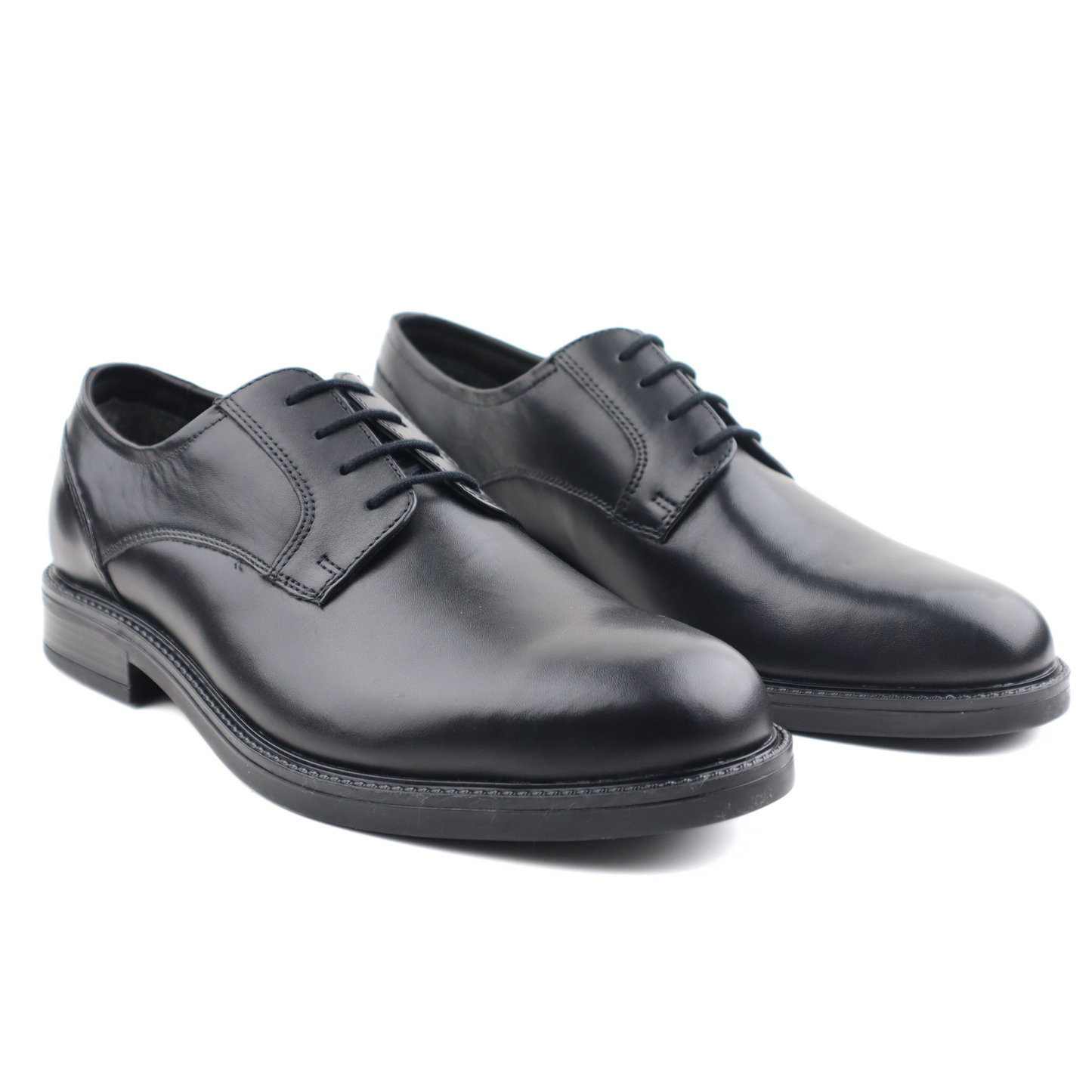 CRAFTSMAN MENS FORMAL SHOE