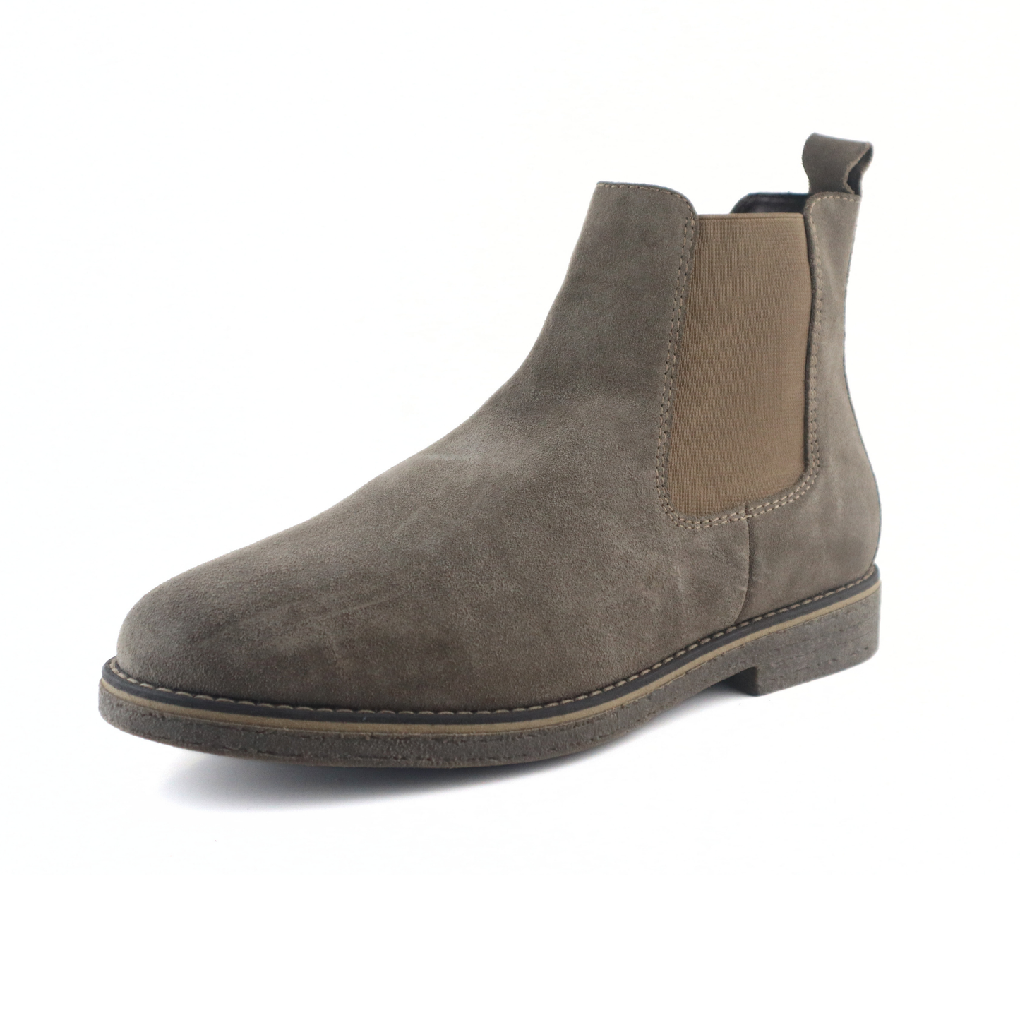 CRAFTSMAN MENS BOOT