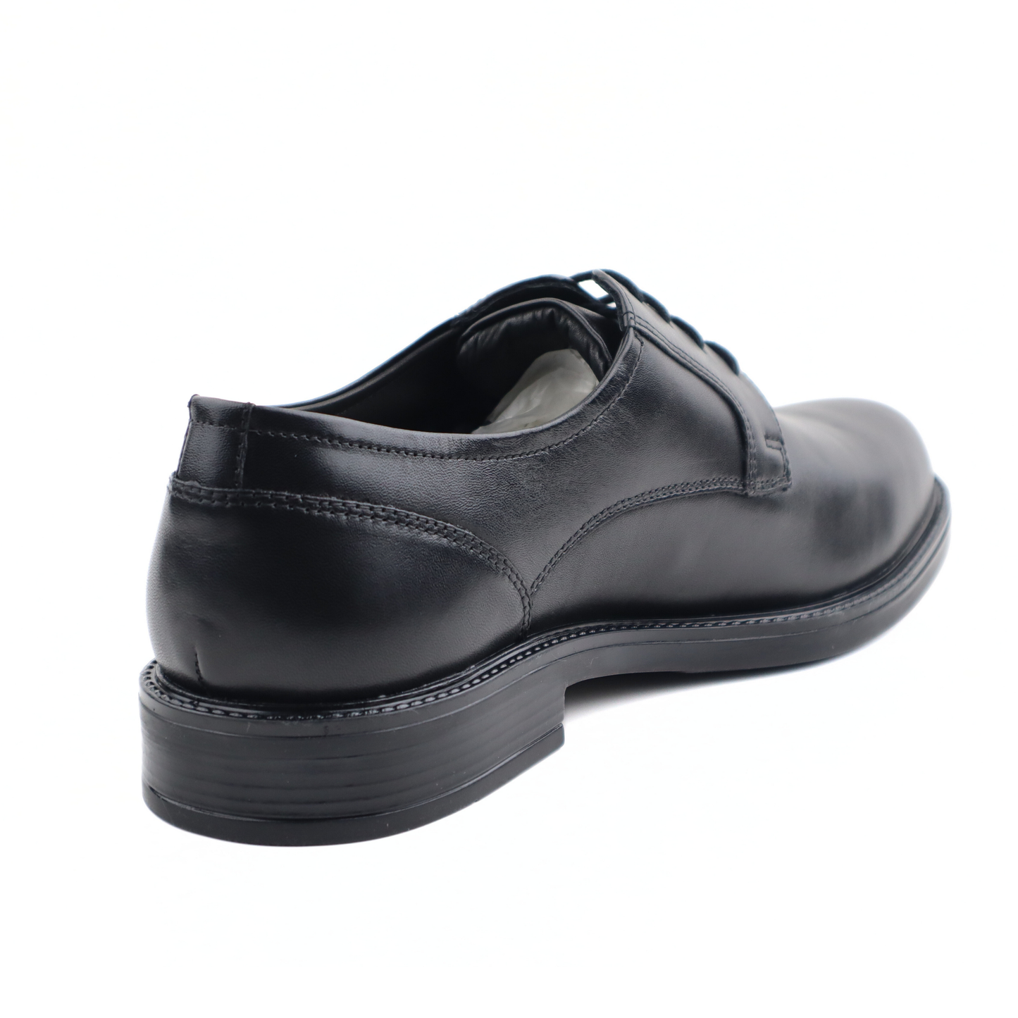 CRAFTSMAN MENS FORMAL SHOE