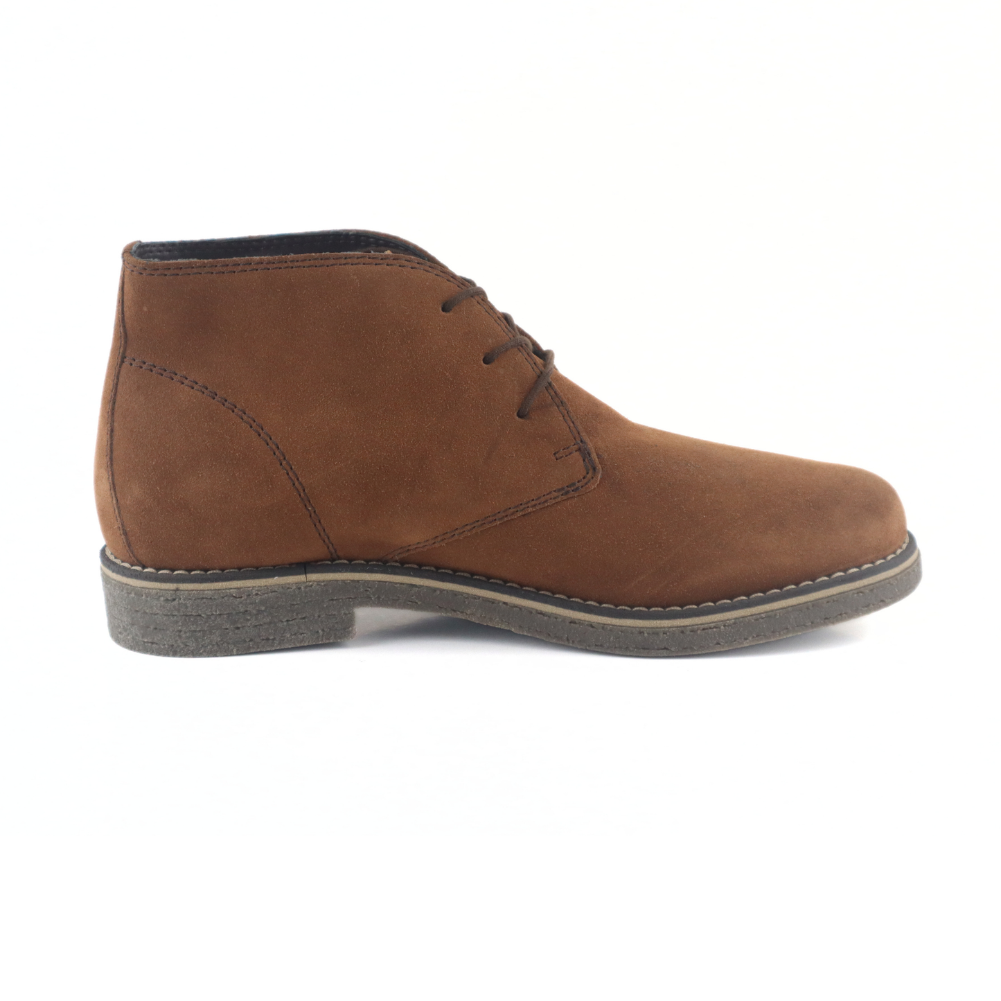 CRAFTSMAN MENS BOOT