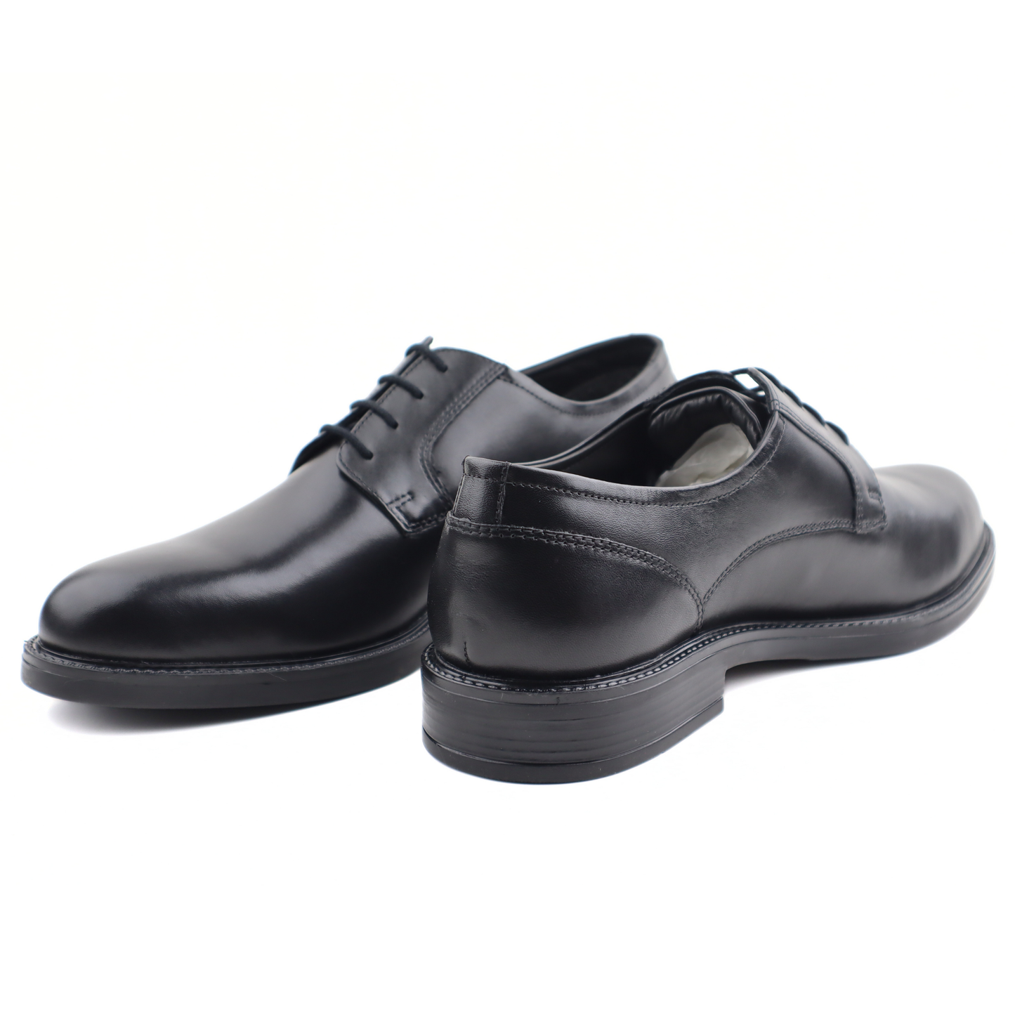 CRAFTSMAN MENS FORMAL SHOE