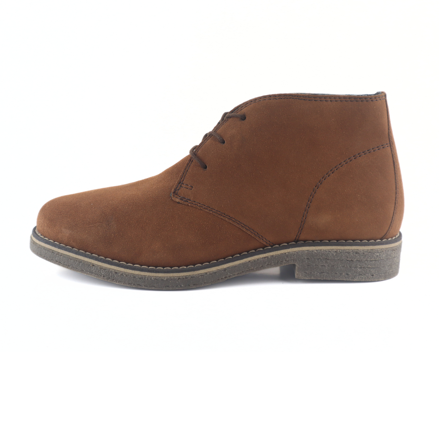 CRAFTSMAN MENS BOOT