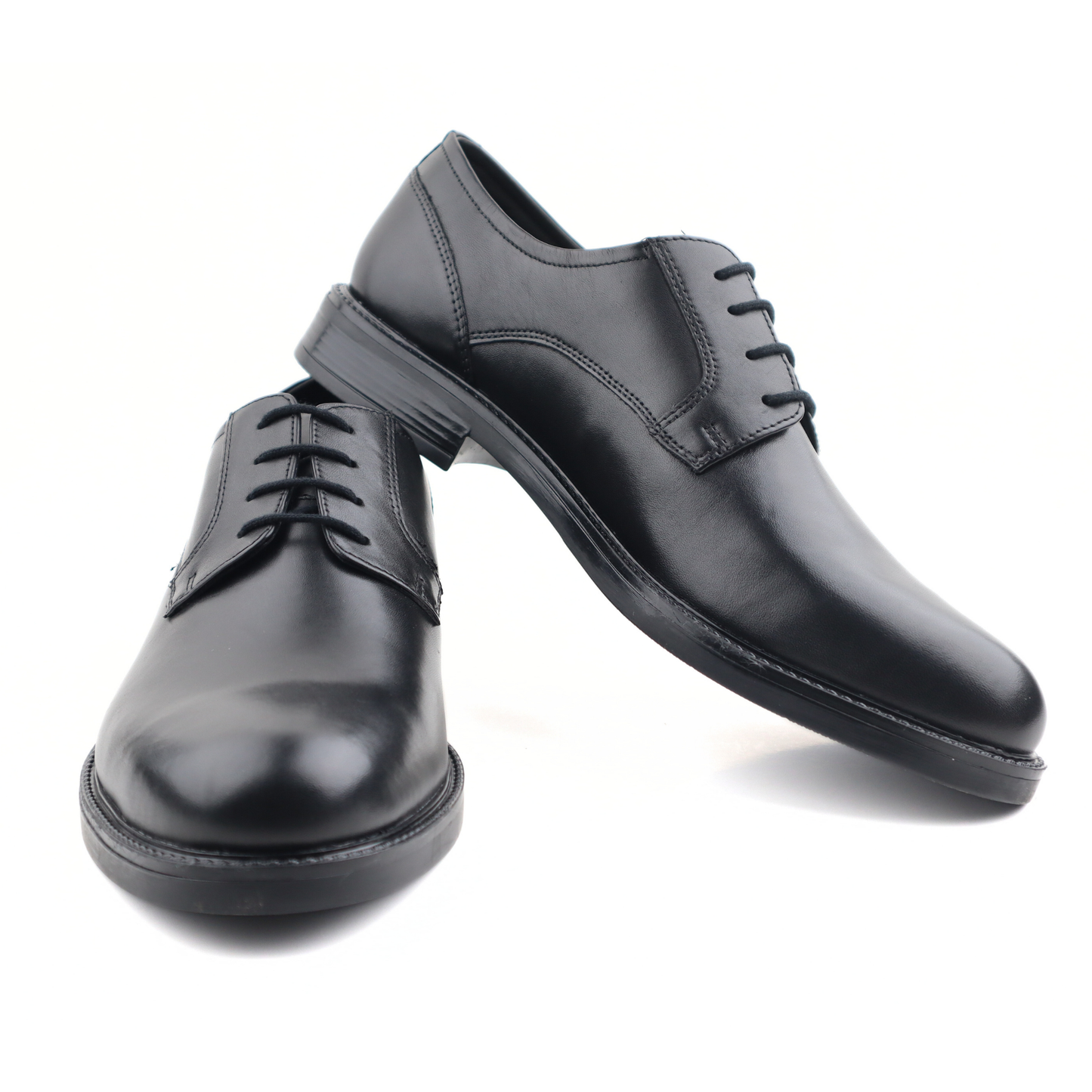 CRAFTSMAN MENS FORMAL SHOE