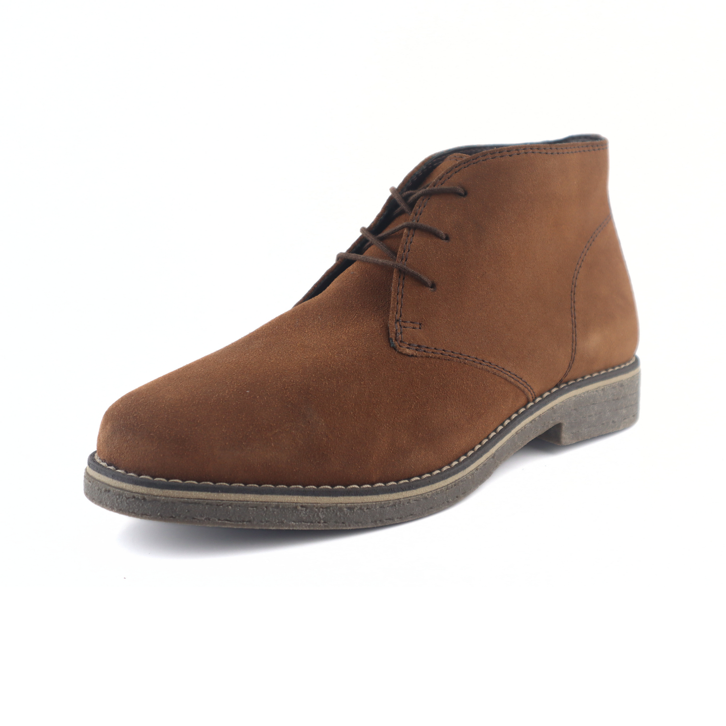 CRAFTSMAN MENS BOOT