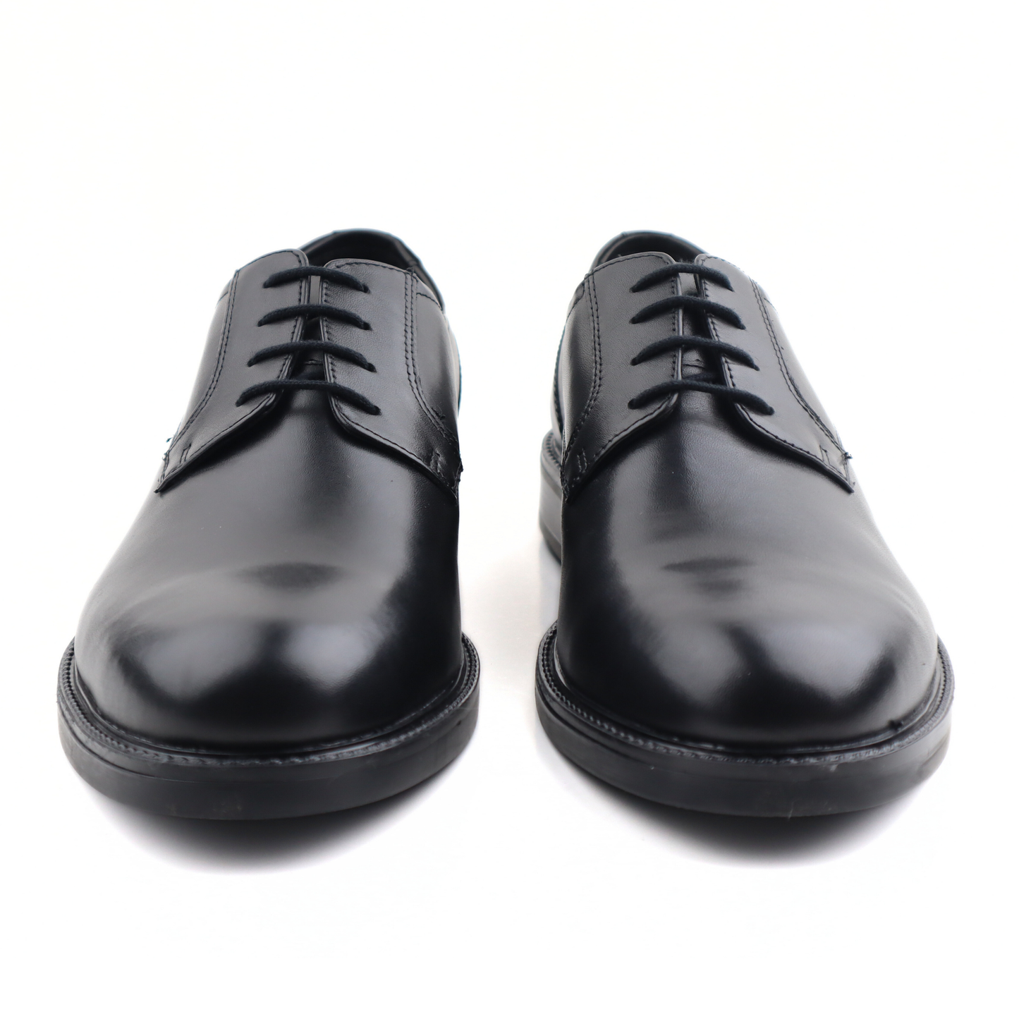 CRAFTSMAN MENS FORMAL SHOE