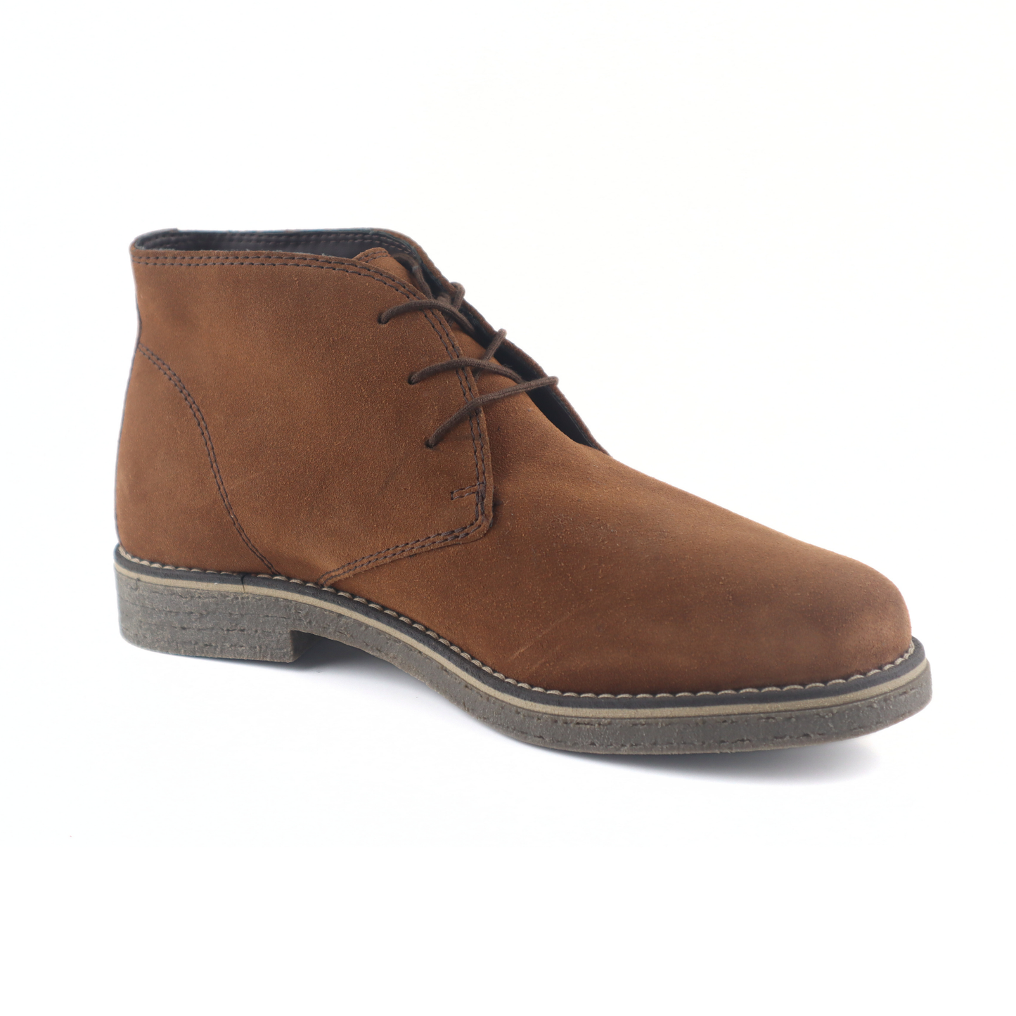 CRAFTSMAN MENS BOOT