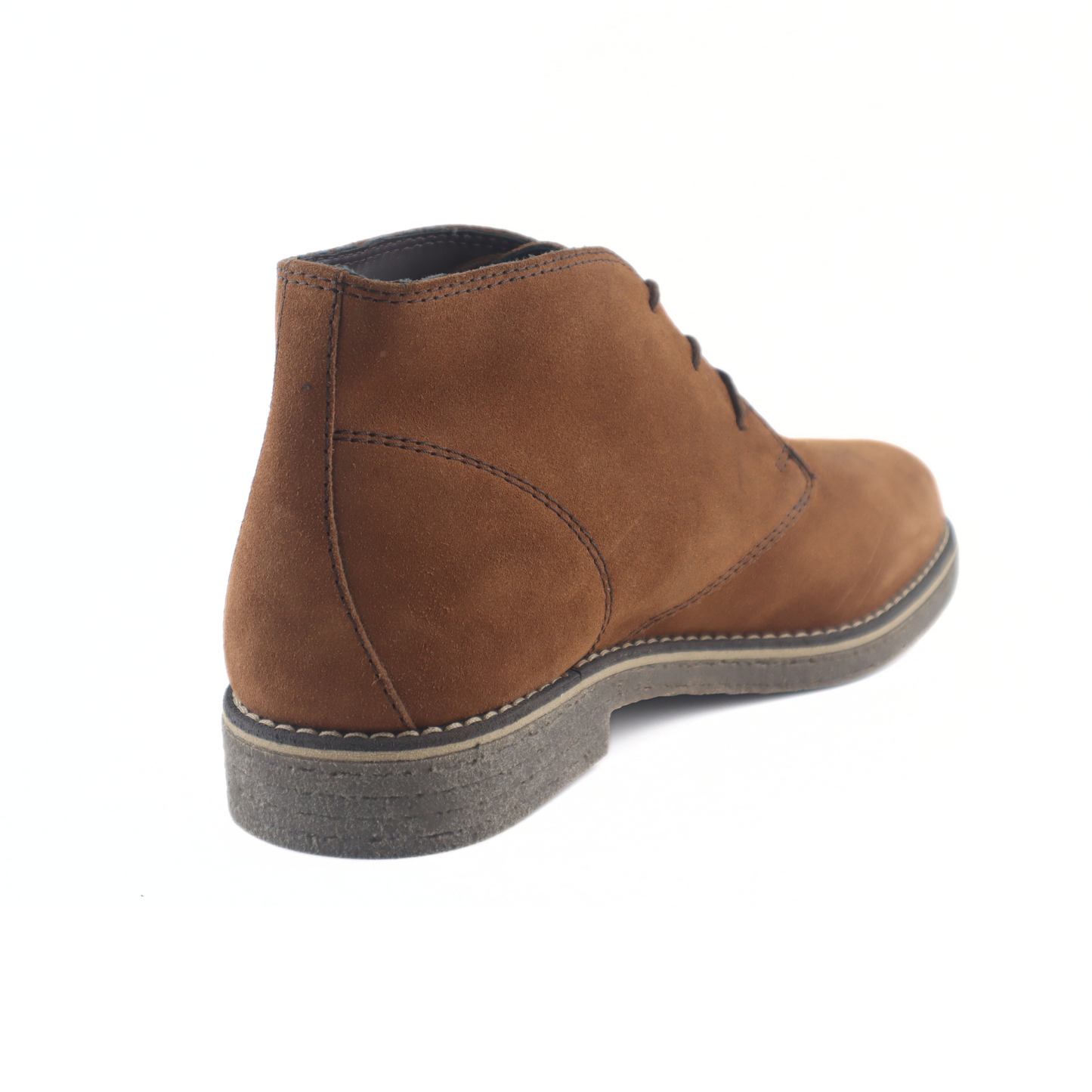 CRAFTSMAN MENS BOOT