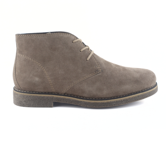 CRAFTSMAN MENS BOOT