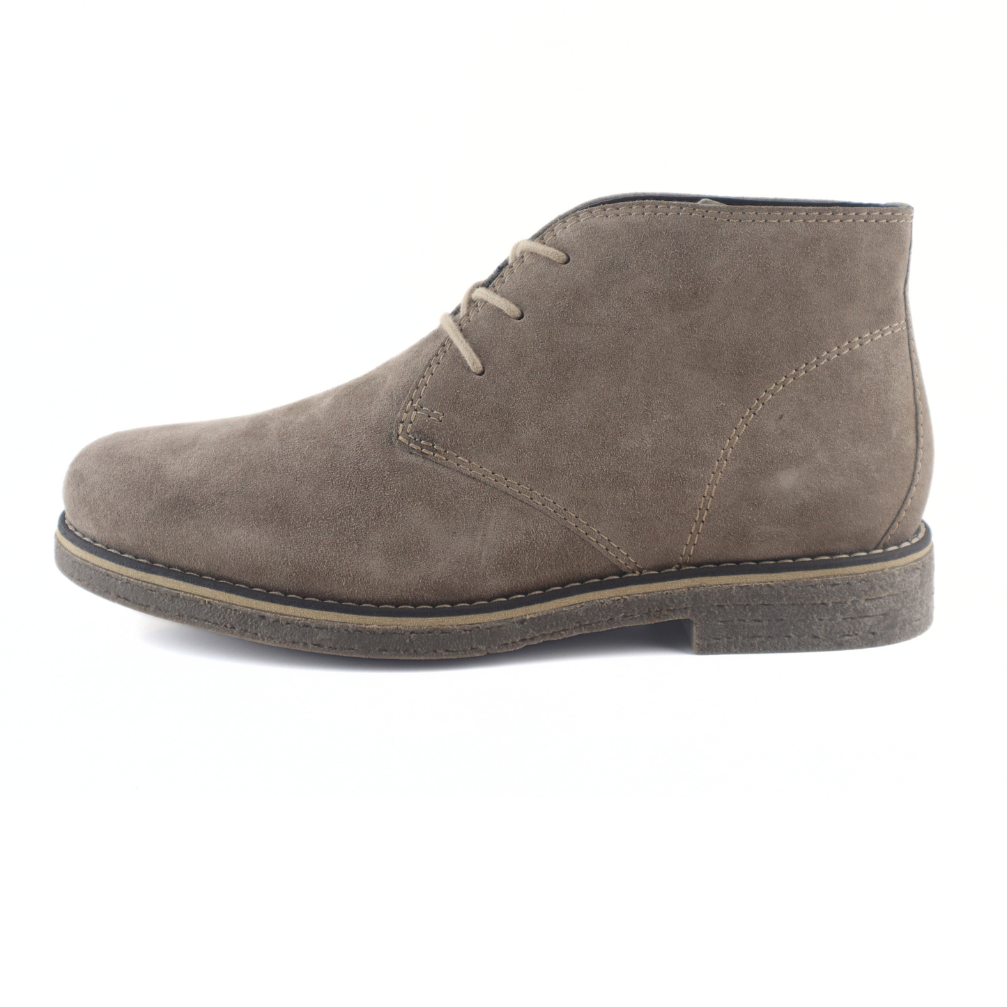 CRAFTSMAN MENS BOOT