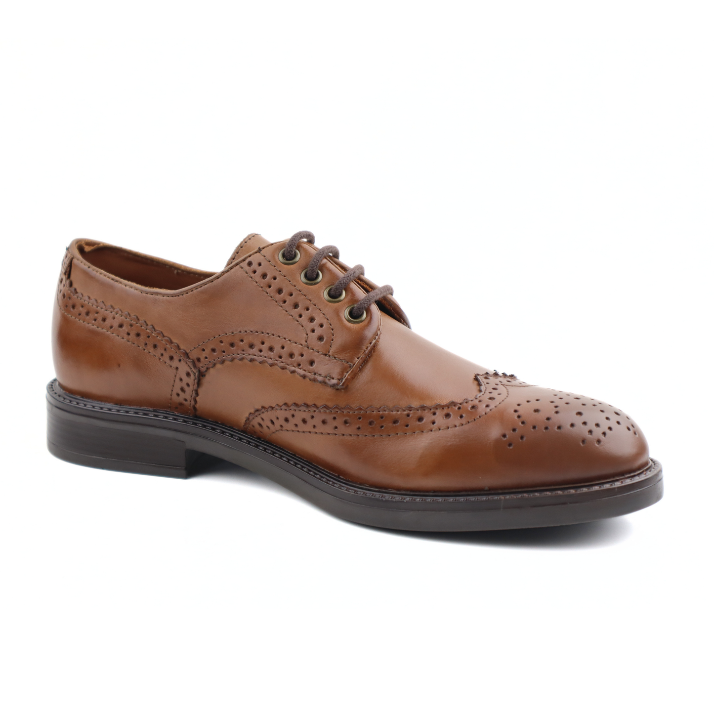 CRAFTSMAN MENS FORMAL SHOE