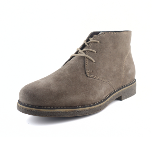 CRAFTSMAN MENS BOOT