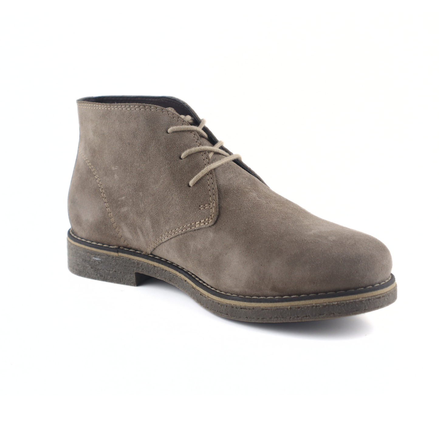 CRAFTSMAN MENS BOOT