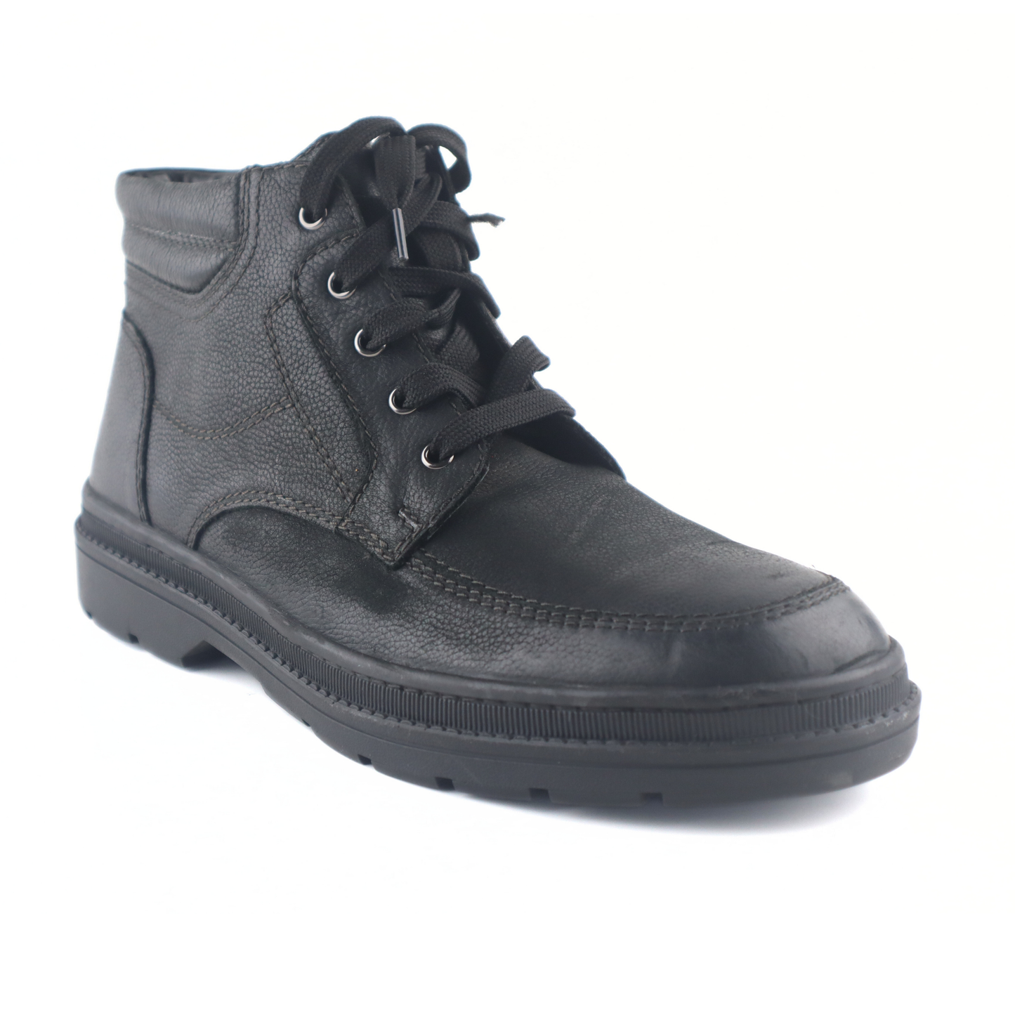 CRAFTSMAN MENS BOOT