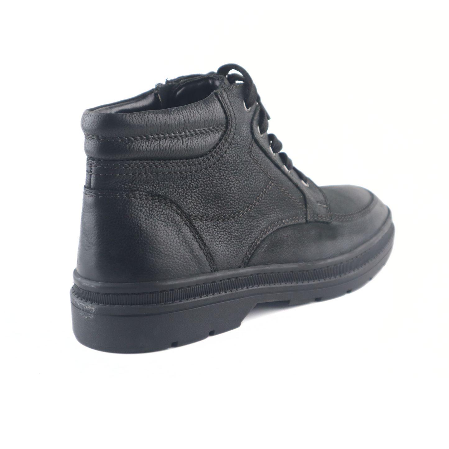 CRAFTSMAN MENS BOOT