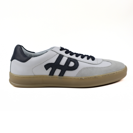 CRAFTSMAN MENS SNEAKERS