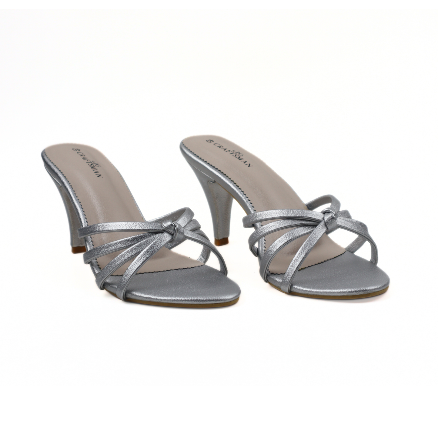 CRAFTSMAN WOMENS HEELS
