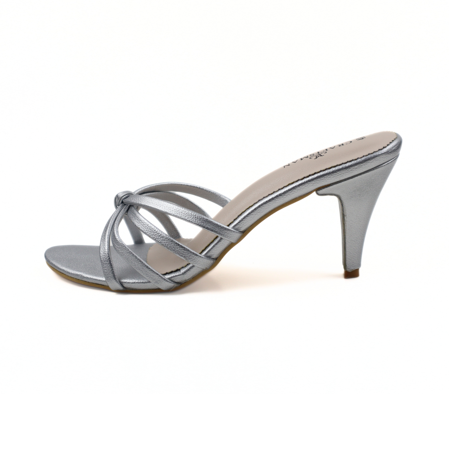 CRAFTSMAN WOMENS HEELS