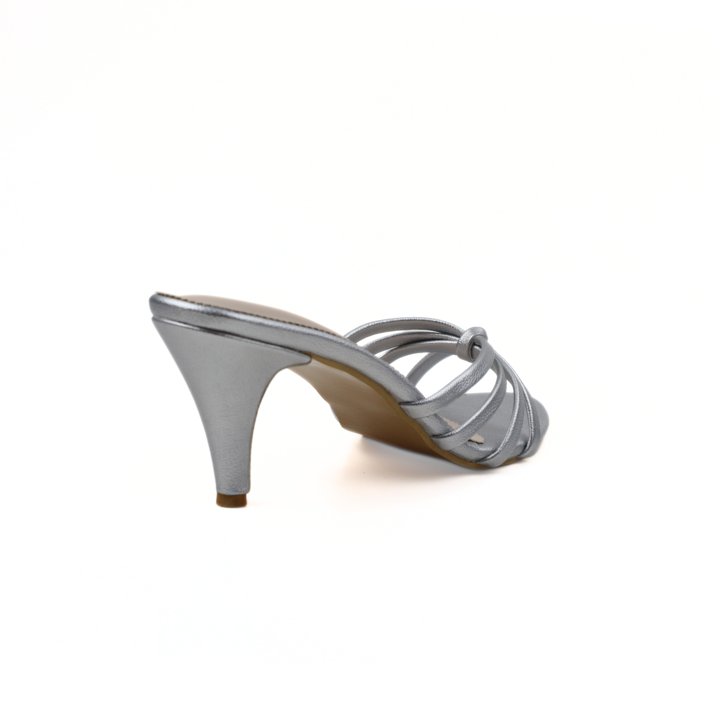 CRAFTSMAN WOMENS HEELS