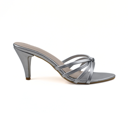 CRAFTSMAN WOMENS HEELS