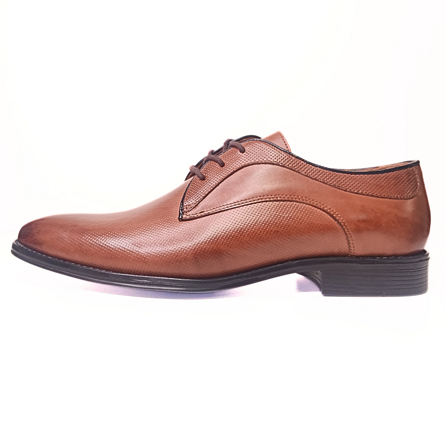 CRAFTSMAN MENS FORMAL SHOE