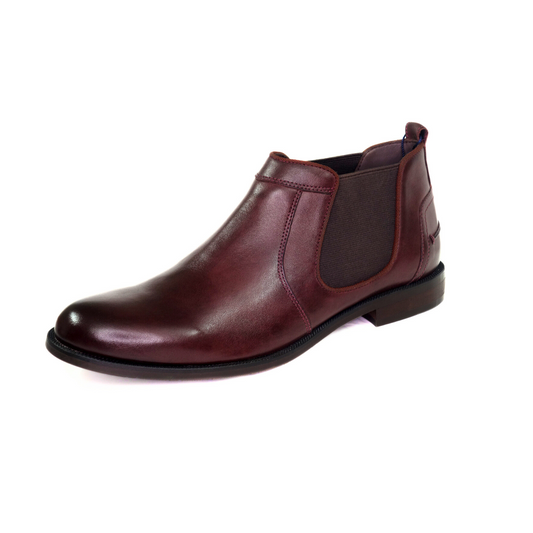 MENS BOOT CFS-MH38R03 - CLEARANCE SALE