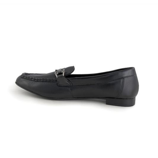 CRAFTSMAN WOMENS PUMPIES CFS-L-13