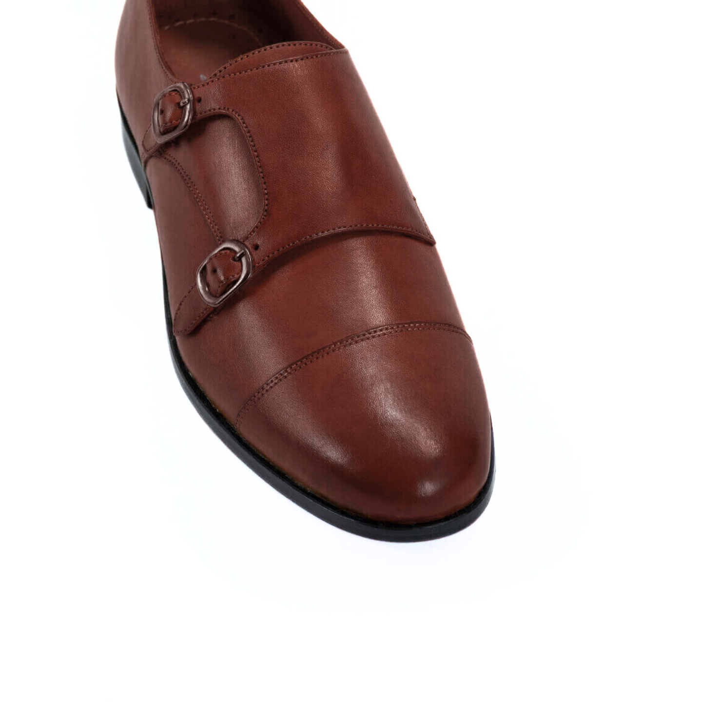 SEMI FORMAL SHOES – craftsmanfashion