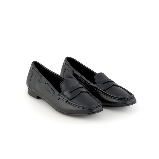 CRAFTSMAN WOMENS PUMPIES CFS-L-10