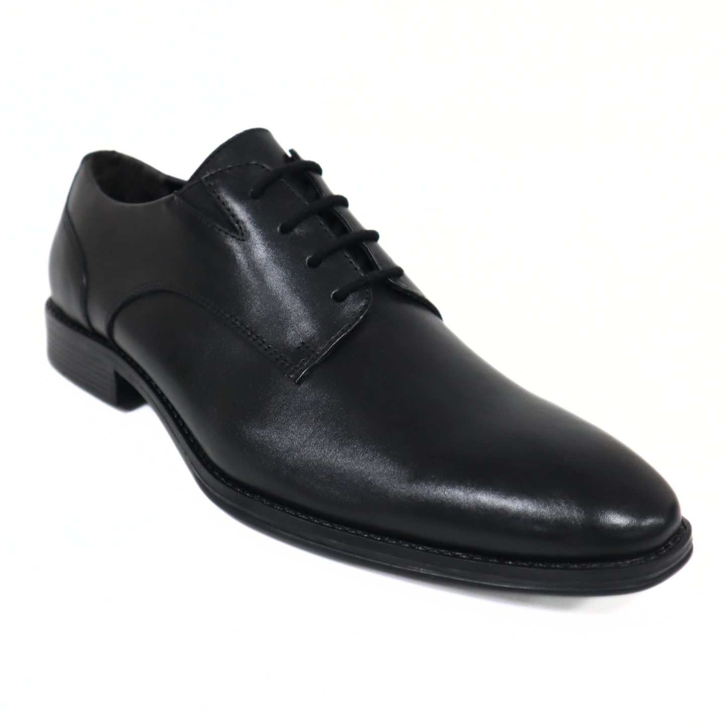 CRAFTSMAN MENS FORMAL SHOE