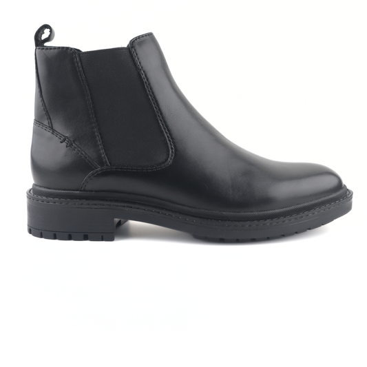 CRAFTSMAN MENS BOOT