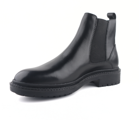 CRAFTSMAN MENS BOOT