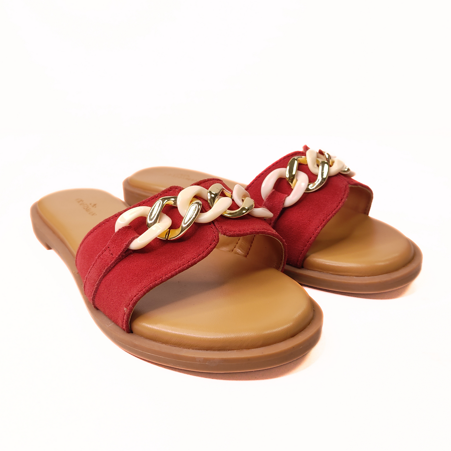 CRAFTSMAN WOMENS SANDALS