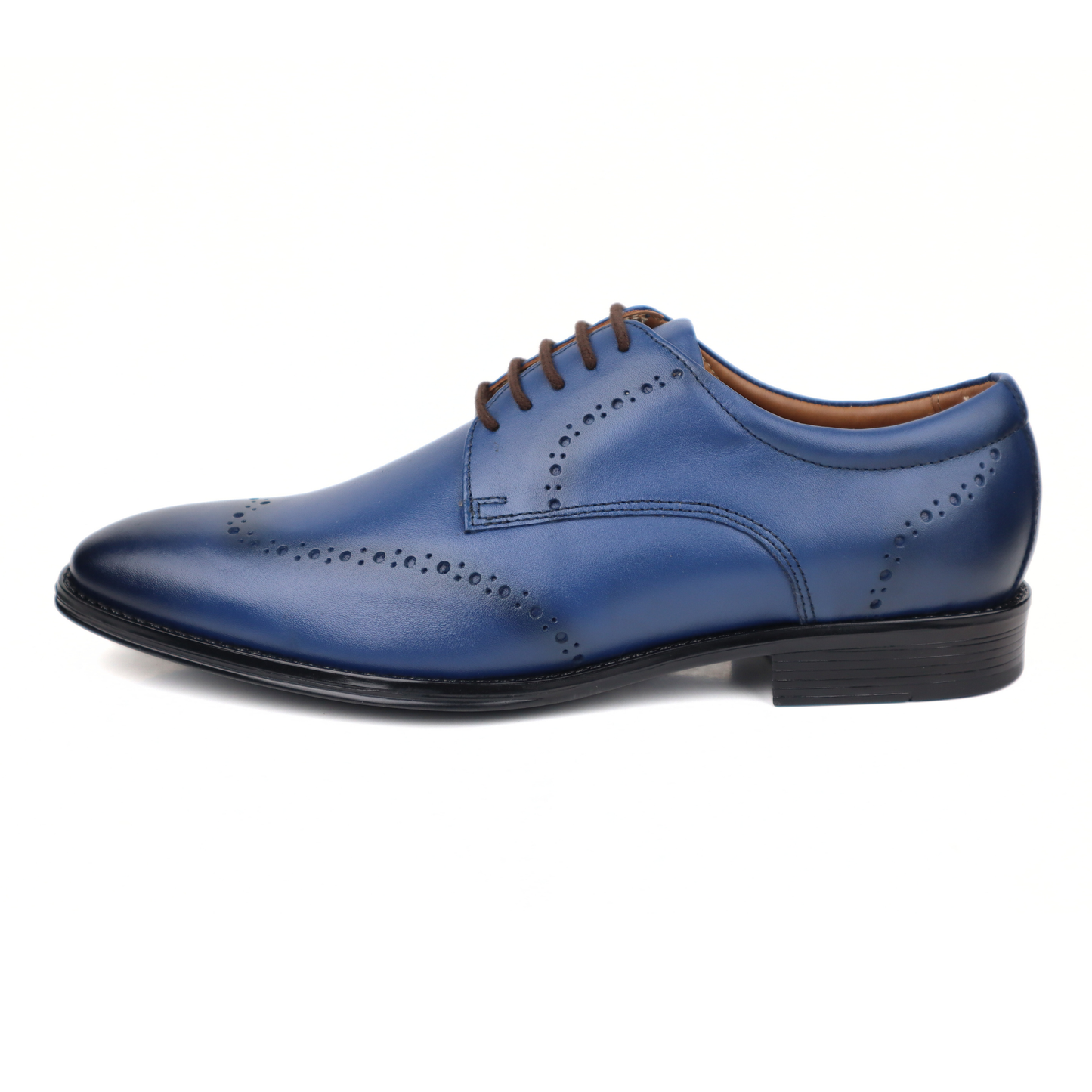 CRAFTSMAN MENS FORMAL SHOE