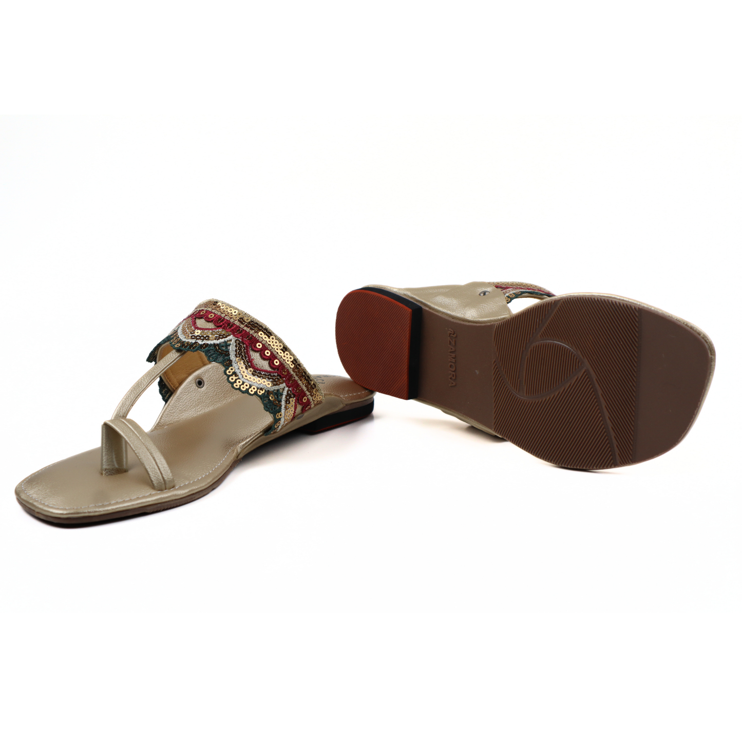 CRAFTSMAN WOMENS SANDALS