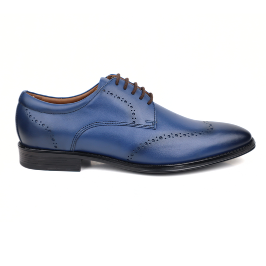 CRAFTSMAN MENS FORMAL SHOE