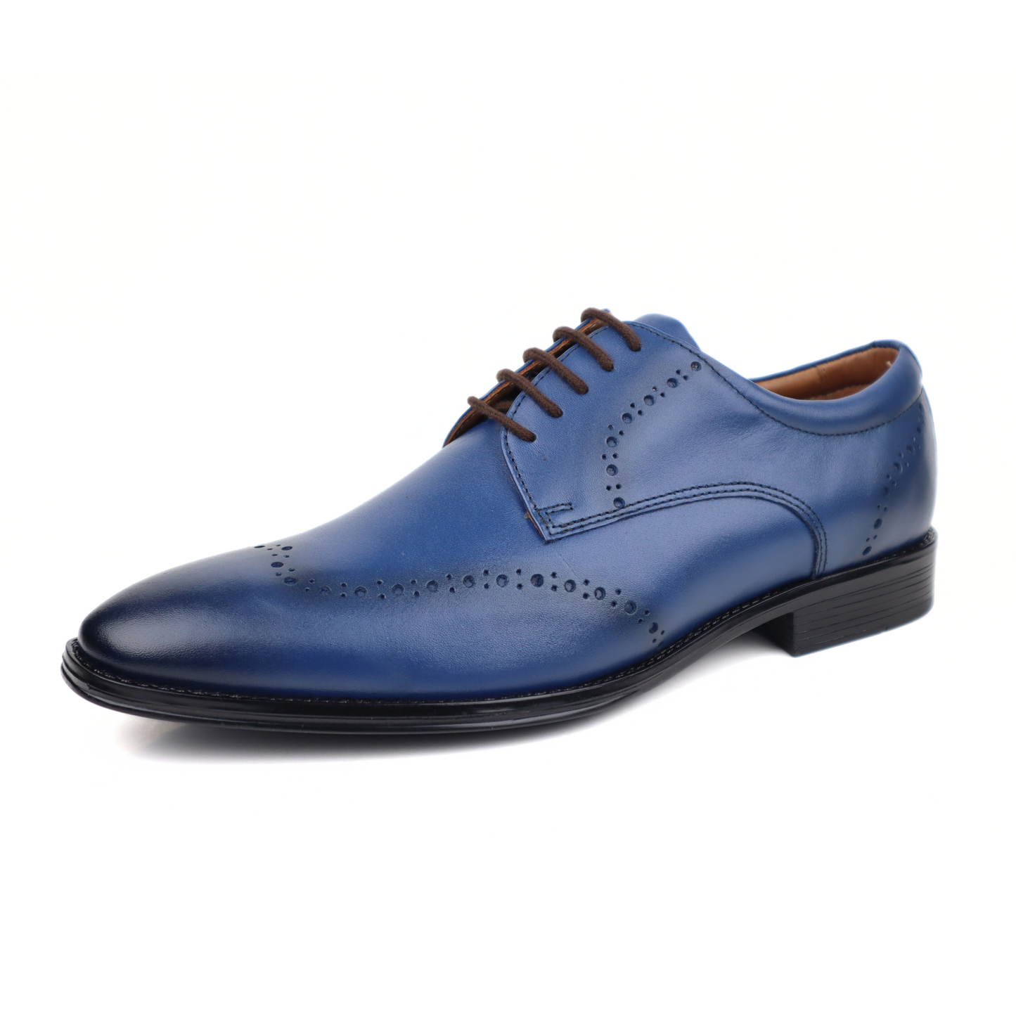 CRAFTSMAN MENS FORMAL SHOE