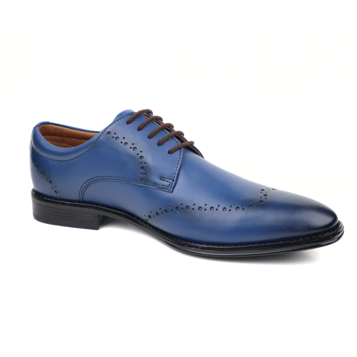 CRAFTSMAN MENS FORMAL SHOE