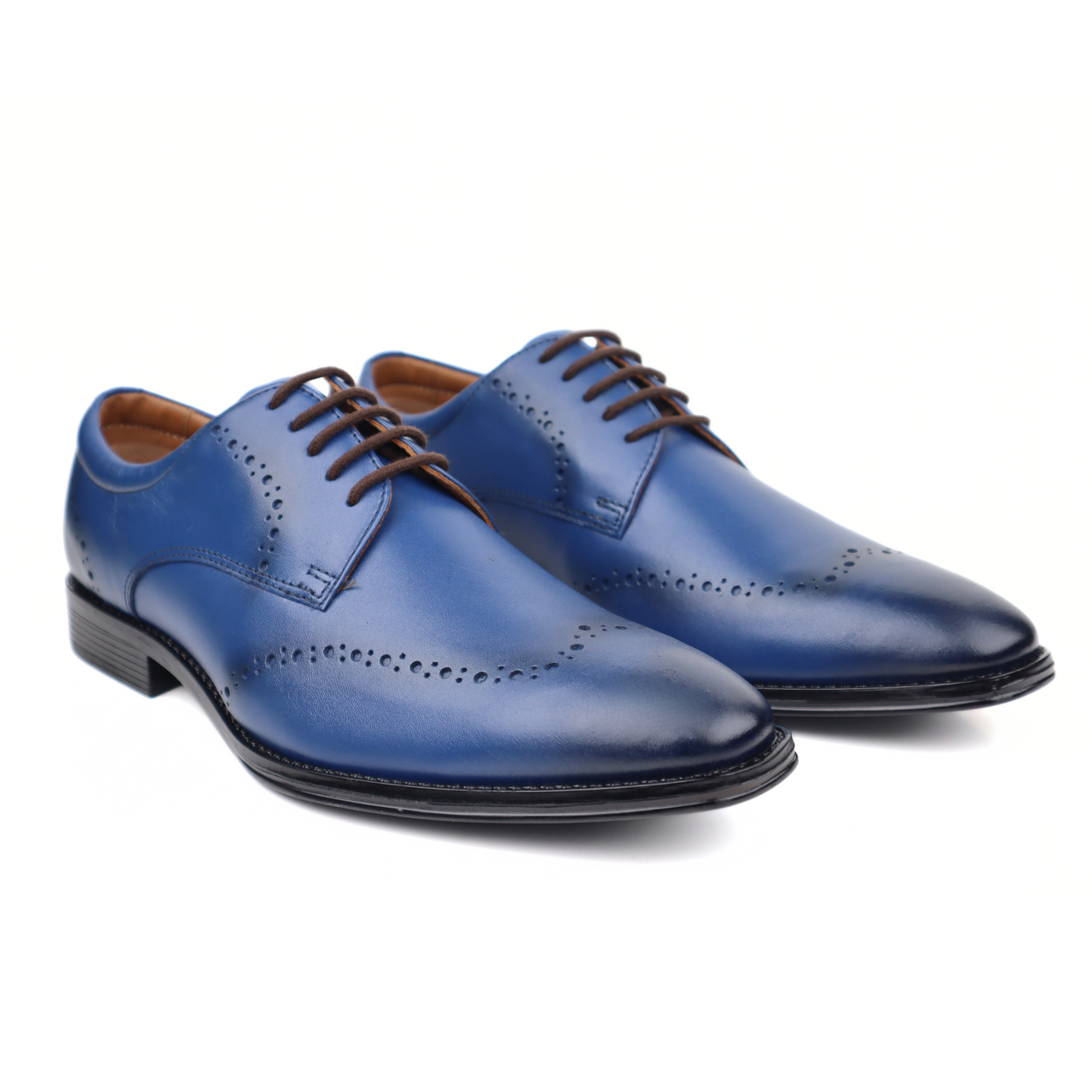 CRAFTSMAN MENS FORMAL SHOE